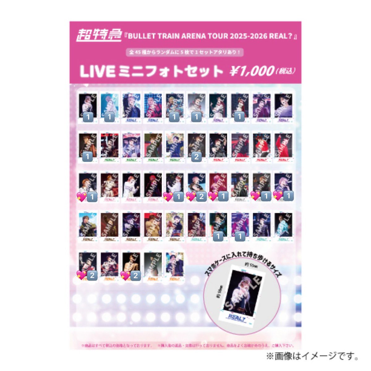 プーさん tweet media