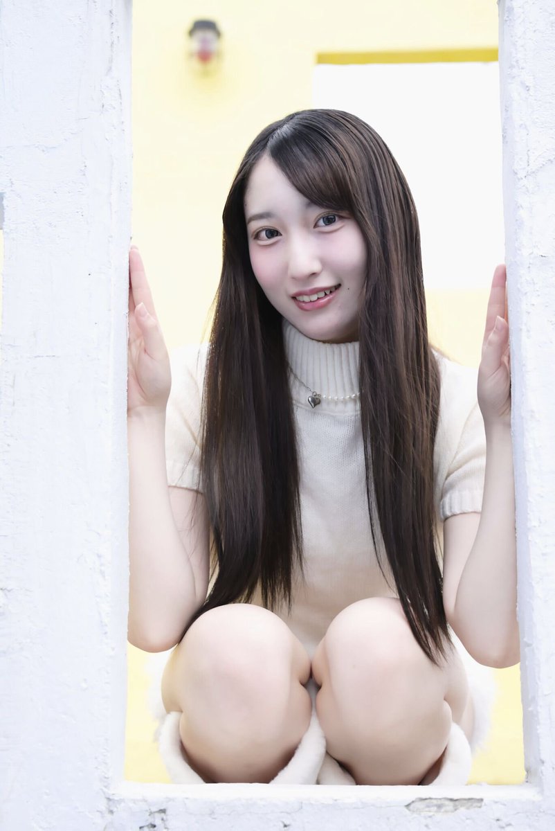 天美びと@photopartner tweet media