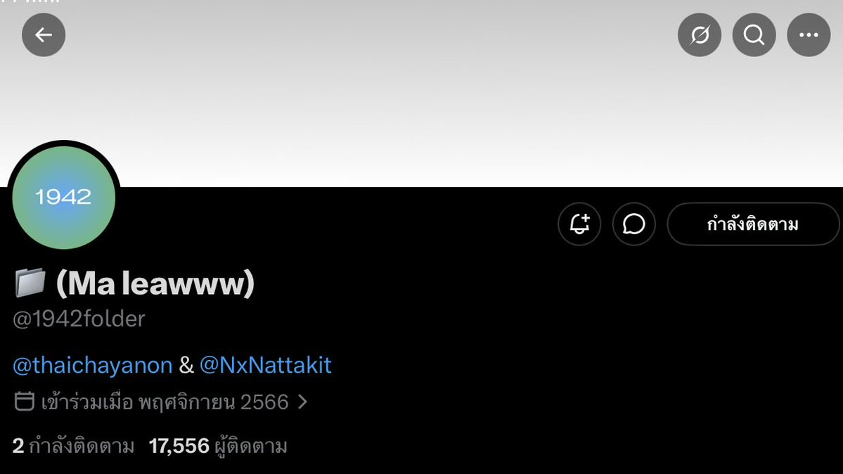 𝙕𝙚𝙣𝙕𝙖𝙞 tweet media