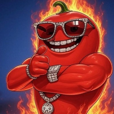 TacoClown_ICP tweet media