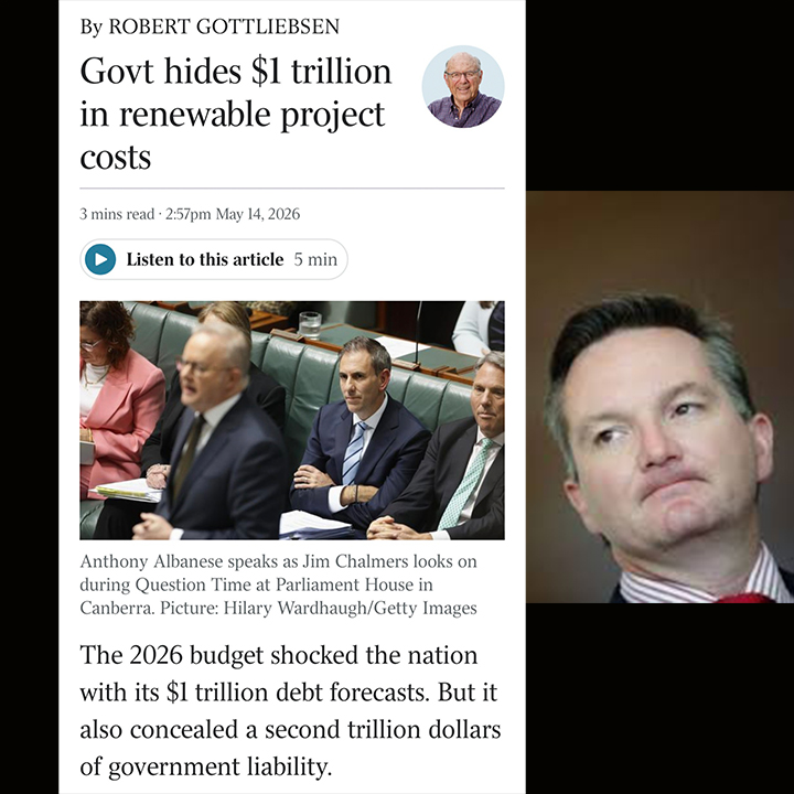 Timjbo 🇦🇺 tweet media