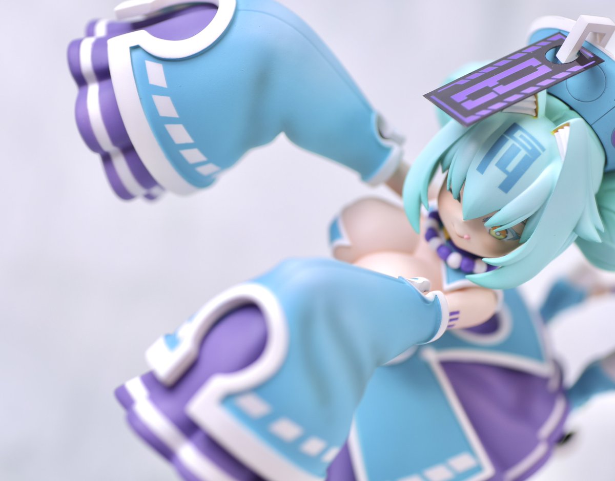 ブラウニー工房(完成品置き場) (@Brownie_Kobo) / Posts / X