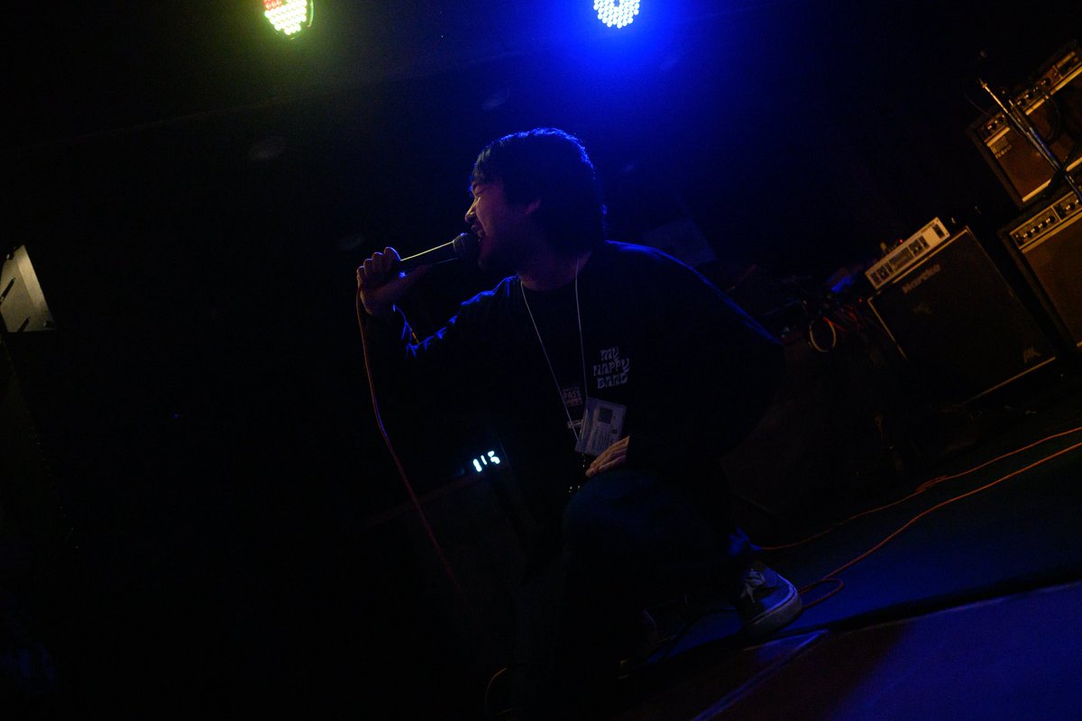 stars_77_star's tweet photo. 2026.05.03 シュチニクリン　１部
ANTERA
📷　マサ(@cafeaulait_9936 

#シュチニクリン
#ANTERA
#ANTERA3周年

りょ〜が部長　@ZryogaZ 
Fl€€m. @Fleem_8488 
Genta watanabe @genta_watanabe_ 
こーちん　@Mad3Peace https://t.co/IiWytImPGv