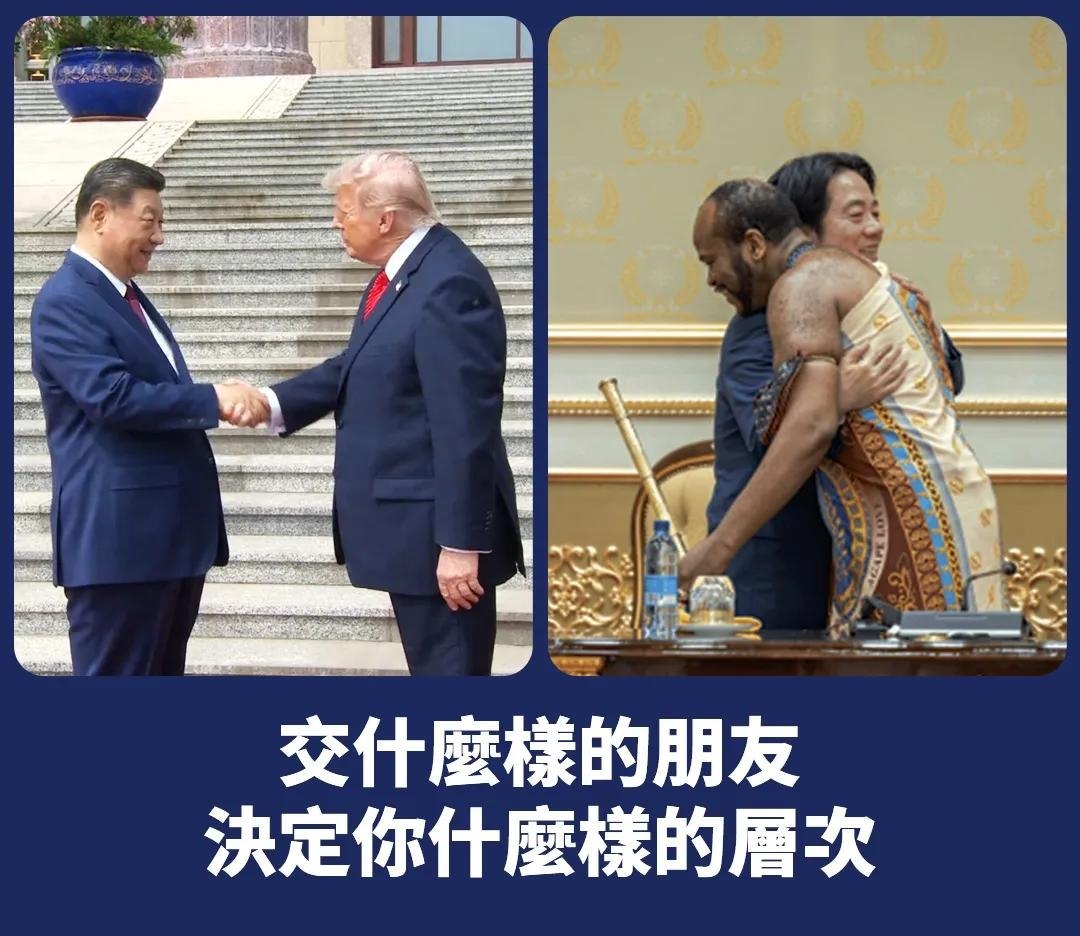 芙宁娜娜💙𝐅𝐮𝐫𝐢𝐧𝐚𝐧𝐚 tweet media