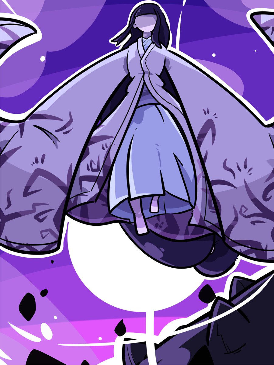 Izanami's Facebook Page (@izanamifacebook) / Posts / X