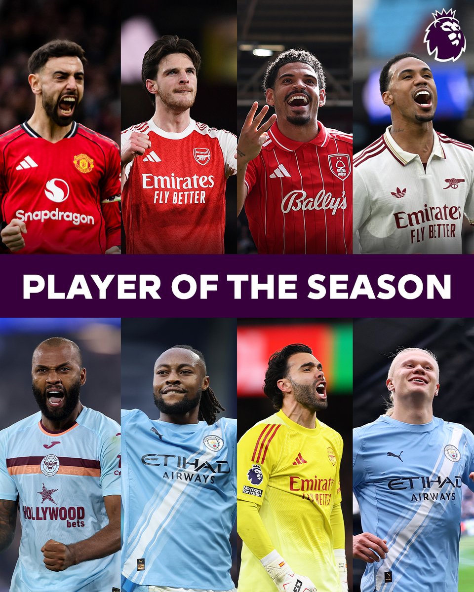 Premier League India tweet media