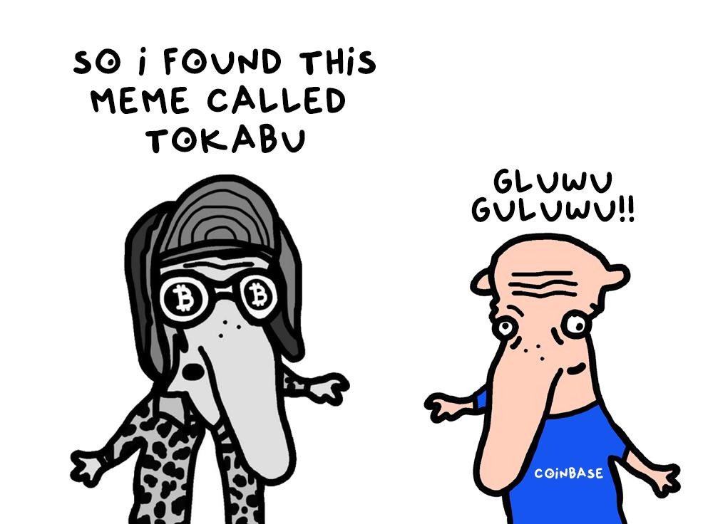 speigel (gwulululu) tweet media
