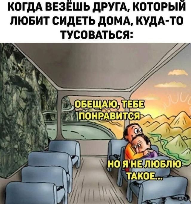 𝘗𝘙𝘌𝘛 tweet media