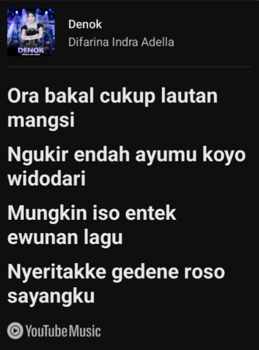 Gembus tweet media