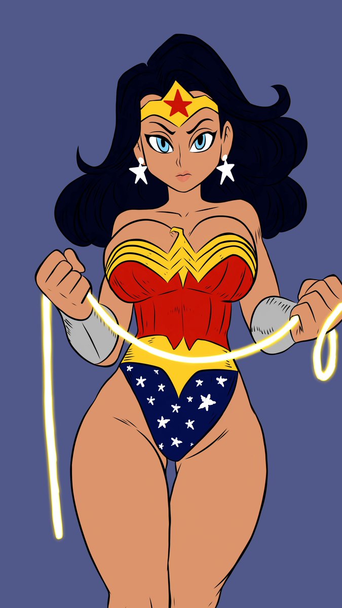Vortex5tun's tweet photo. 97/???

#LineArt
#SketchToFinal
#CreativeProcess
#Illustration
#Drawing 
#ArtInProgress 
#NoAI
#WonderWoman https://t.co/gKUSwReTae