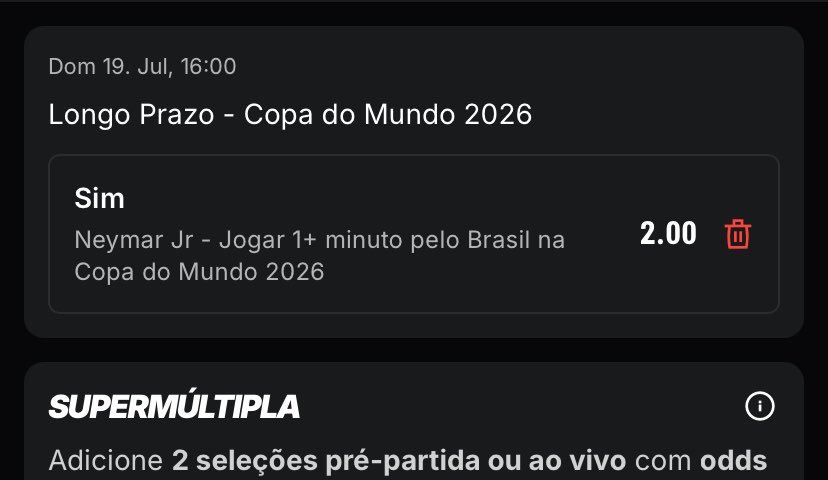 JMV Tips🏅 tweet media