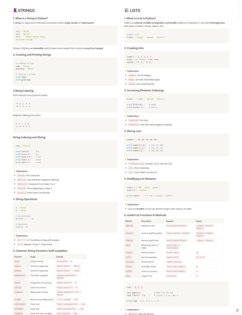yourclouddude's tweet photo. If you’re serious about PYTHON, This is all you need!! https://t.co/TO2ODmTpFE