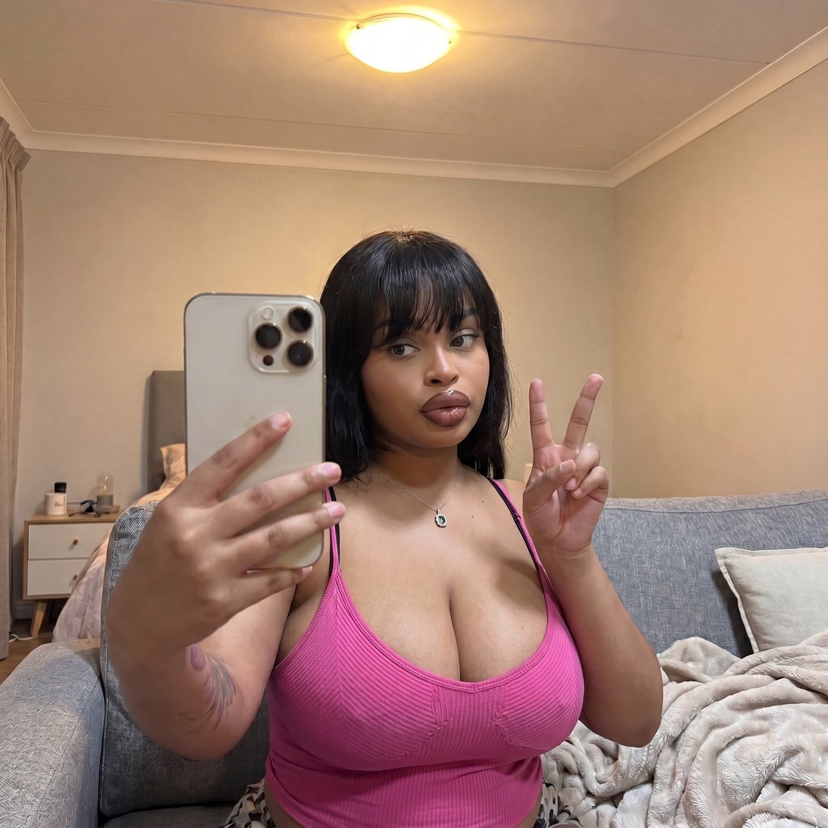 Avaxlynn tweet media