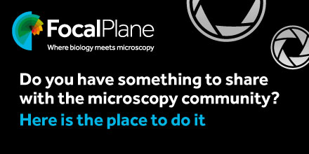 The Company of Biologists tweet media