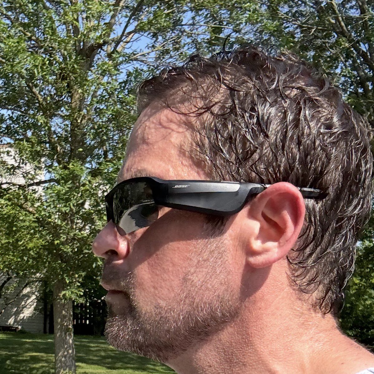 Scalito tweet media