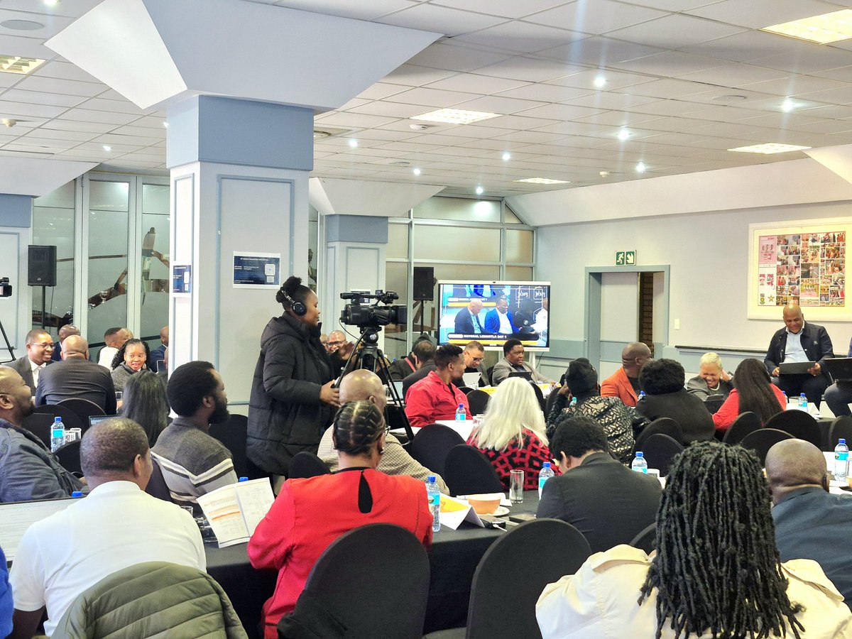COJ People’s MMC Public Safety tweet media