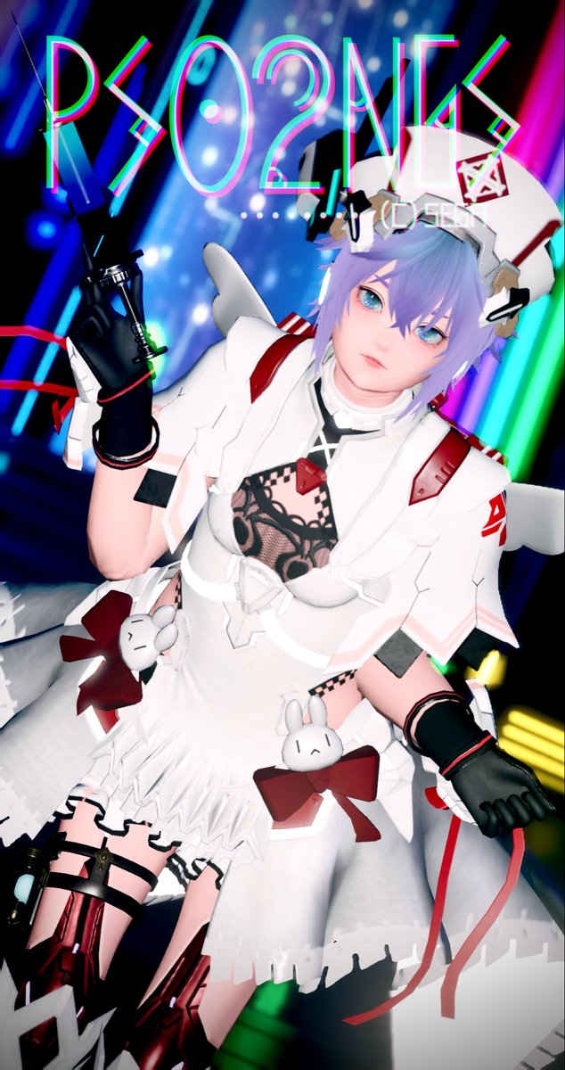 りと🌟ship②⑩ tweet media