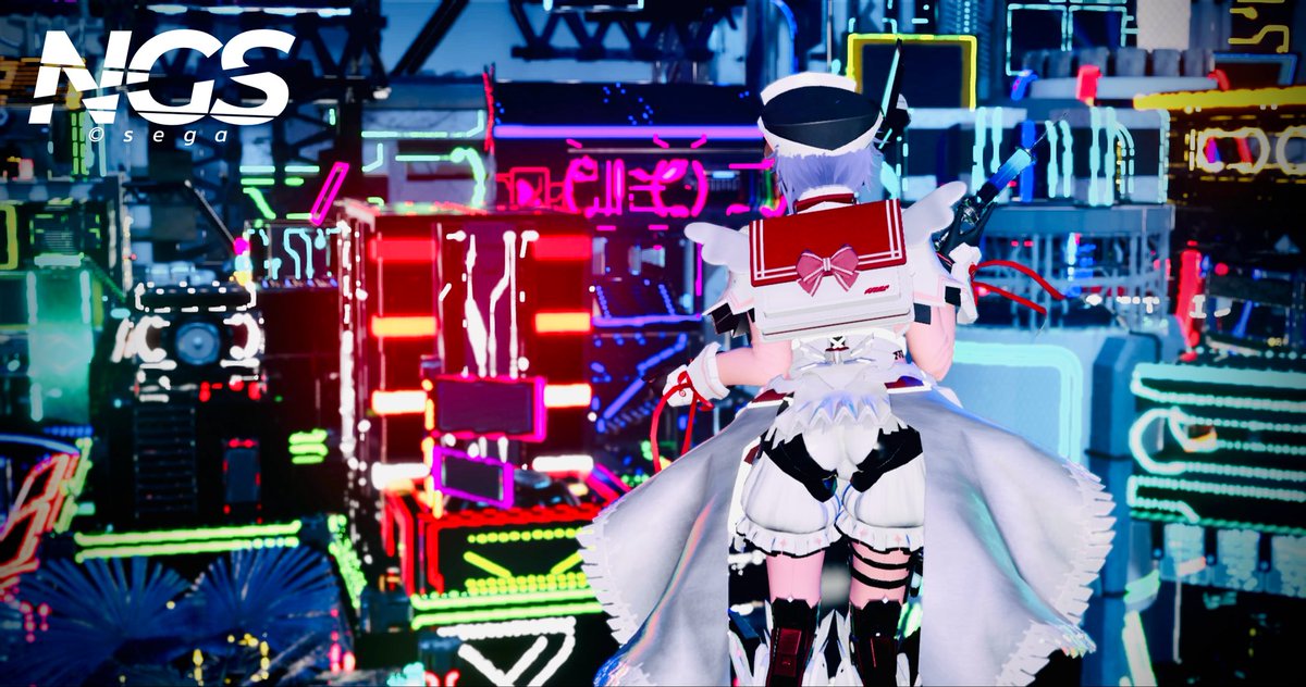 りと🌟ship②⑩ tweet media