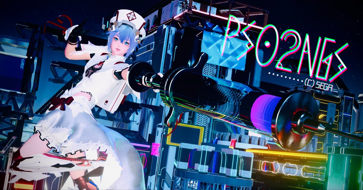 りと🌟ship②⑩ tweet media