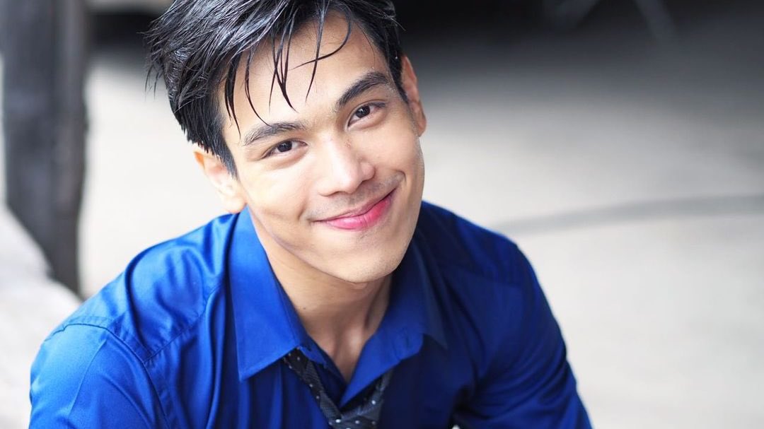นุ้งหัวใจมาดาม 39 ♡ tweet media