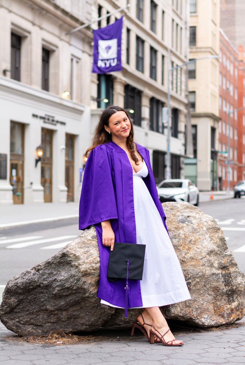 lo92761's tweet photo. #nyu2026 https://t.co/lsKXRuiBeY