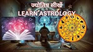 Ashok Kumar Gupta tweet media