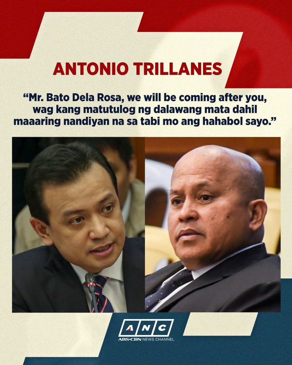ABS-CBN News Channel tweet media