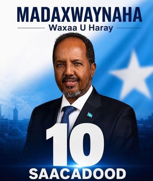 Hassan Muhammad tweet media