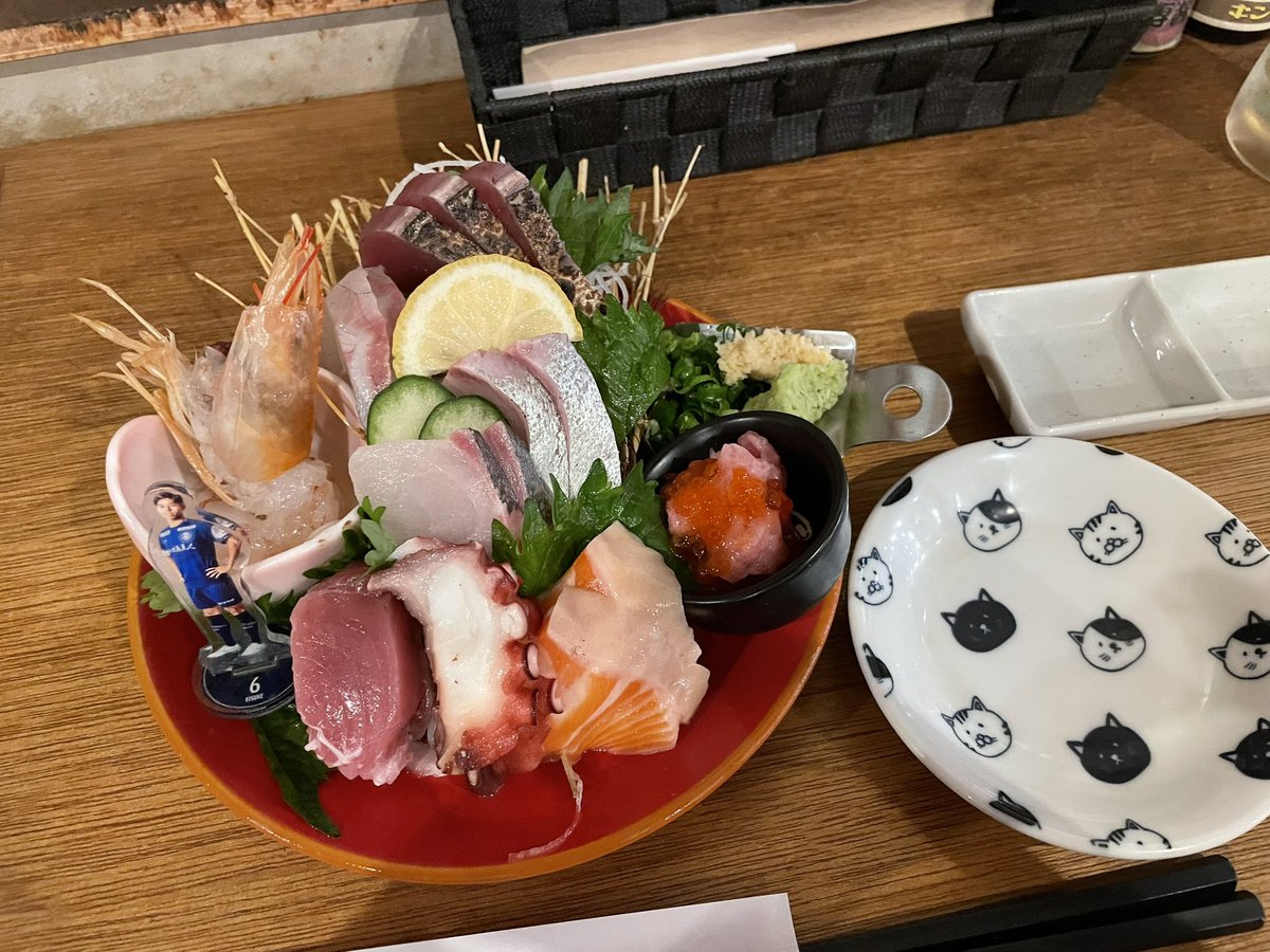 リムリム tweet media