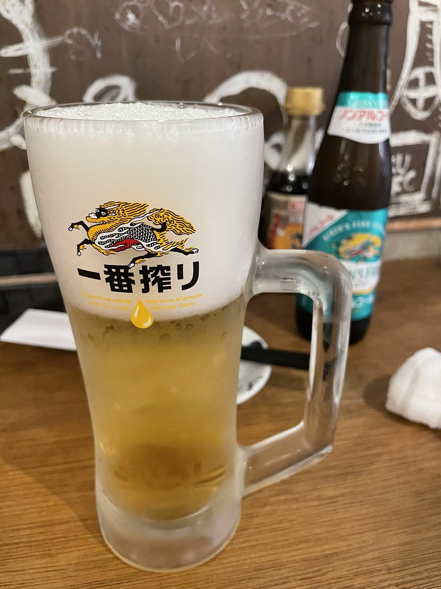 リムリム tweet media