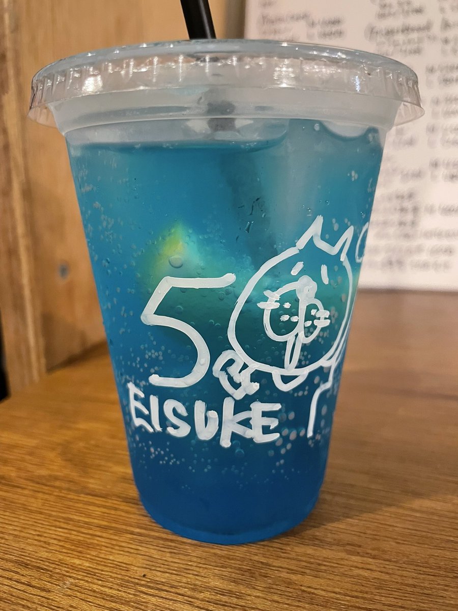 リムリム tweet media