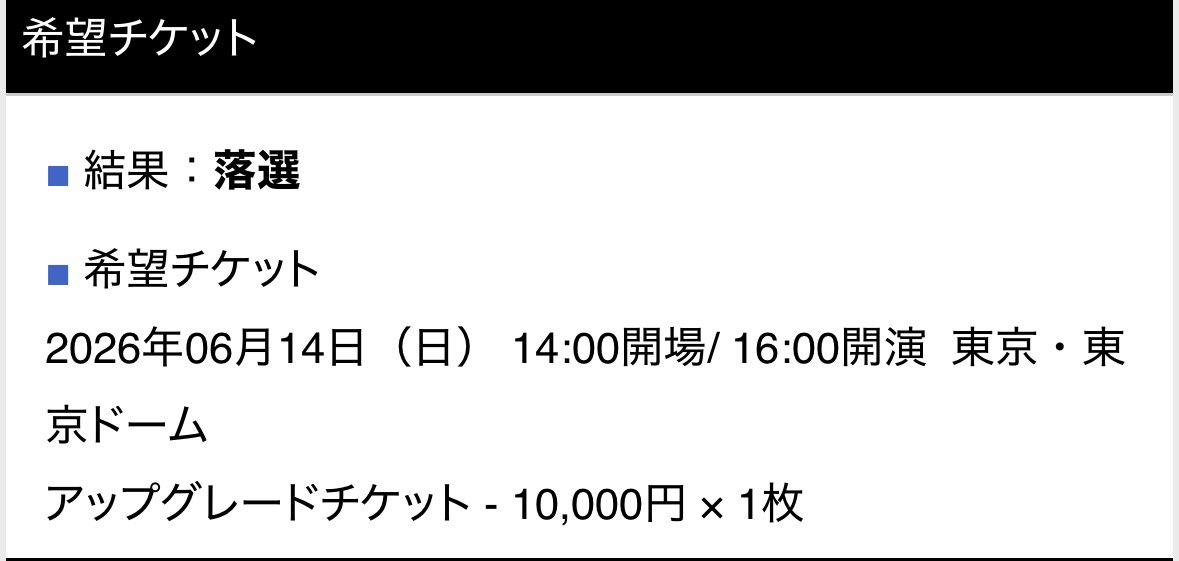 ゆうりく tweet media