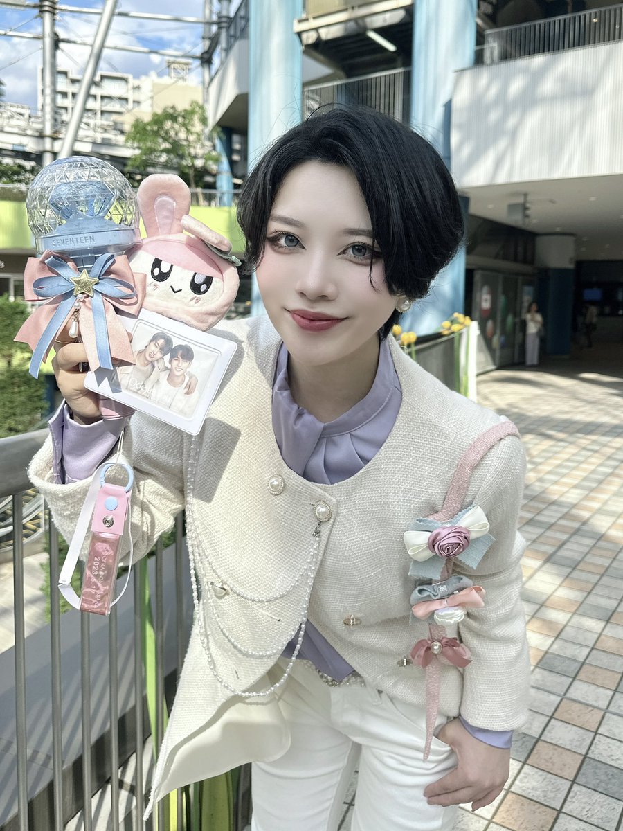 dooooll_kun's tweet photo. 🎀💎𝒴𝒜𝒦𝒰𝒮𝒪𝒦𝒰💎🎀 https://t.co/AaO5leSA5Q