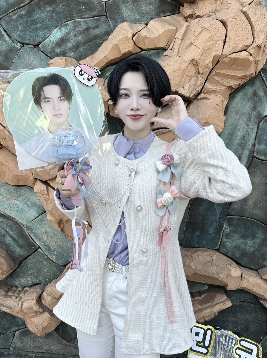 dooooll_kun's tweet photo. 🎀💎𝒴𝒜𝒦𝒰𝒮𝒪𝒦𝒰💎🎀 https://t.co/AaO5leSA5Q