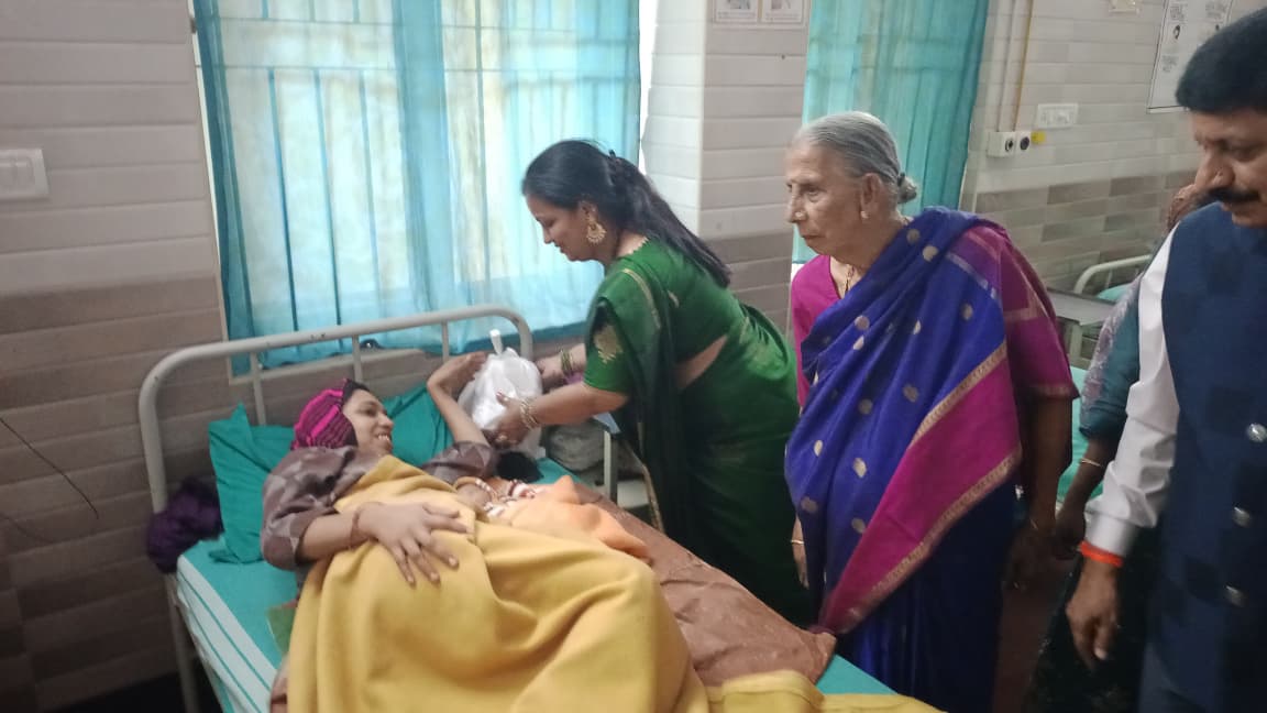 Dr. Y A Narayanaswamy tweet media