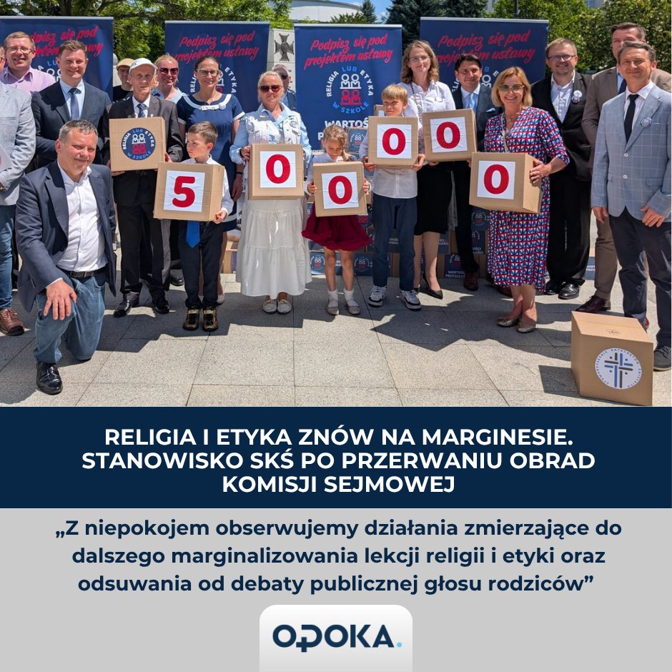 Opoka tweet media