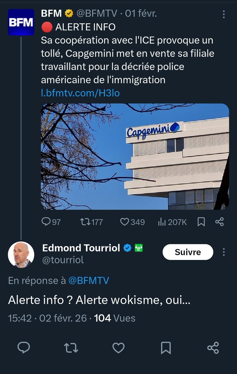 Matthieu David tweet media