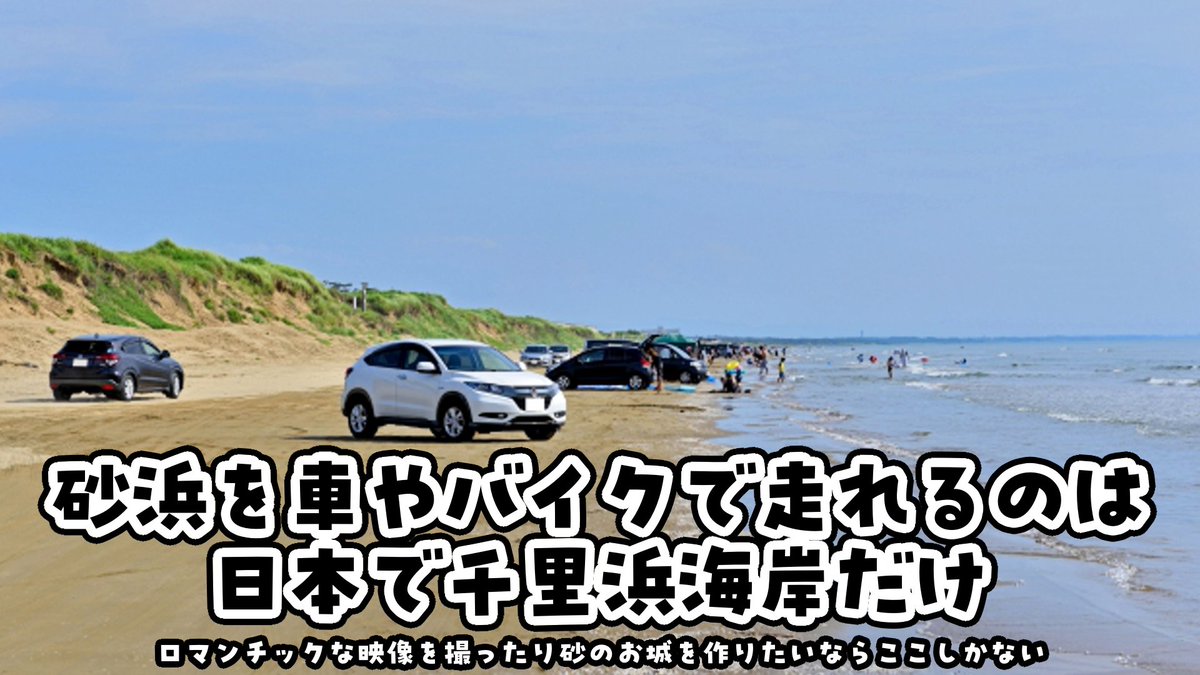 朝ノ瑠璃✪忍者系VTuber声優 tweet media