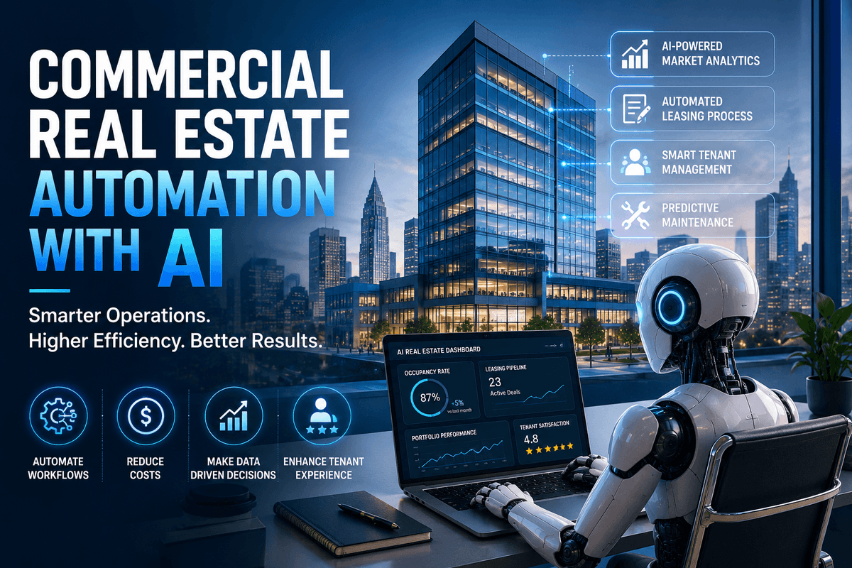 Briskstar Technologies tweet media