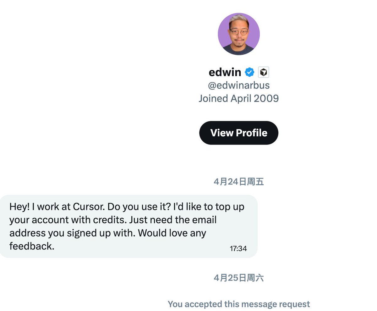Austin tweet media