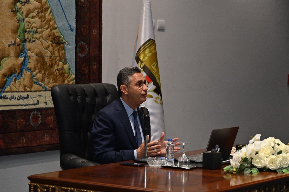 EgyptAca's tweet photo. https://t.co/xsXTzn6eZQ