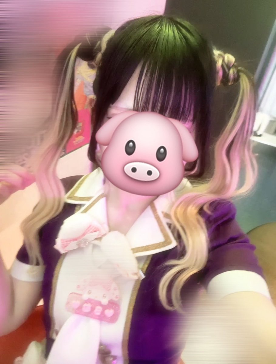 ﾂｲﾝﾃｰﾙいいね~ჱ̒^_ ̫ _^