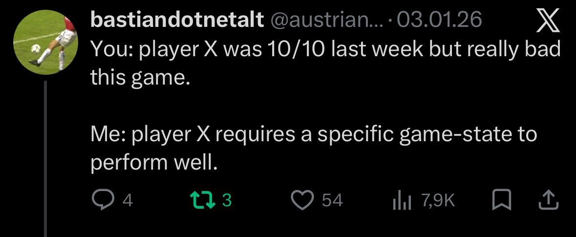 bastiandotnetalt tweet media