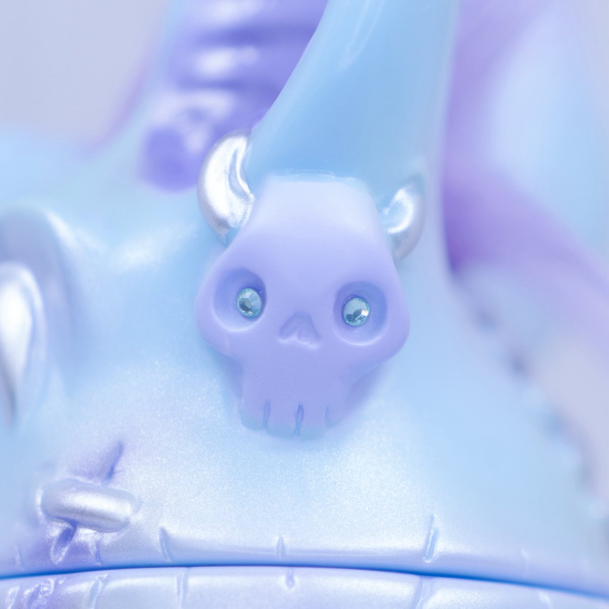 Foidoll-ふぉわどーる🧛‍♀️ｷﾗﾘﾝ✨ (@foidoll) / Posts / X