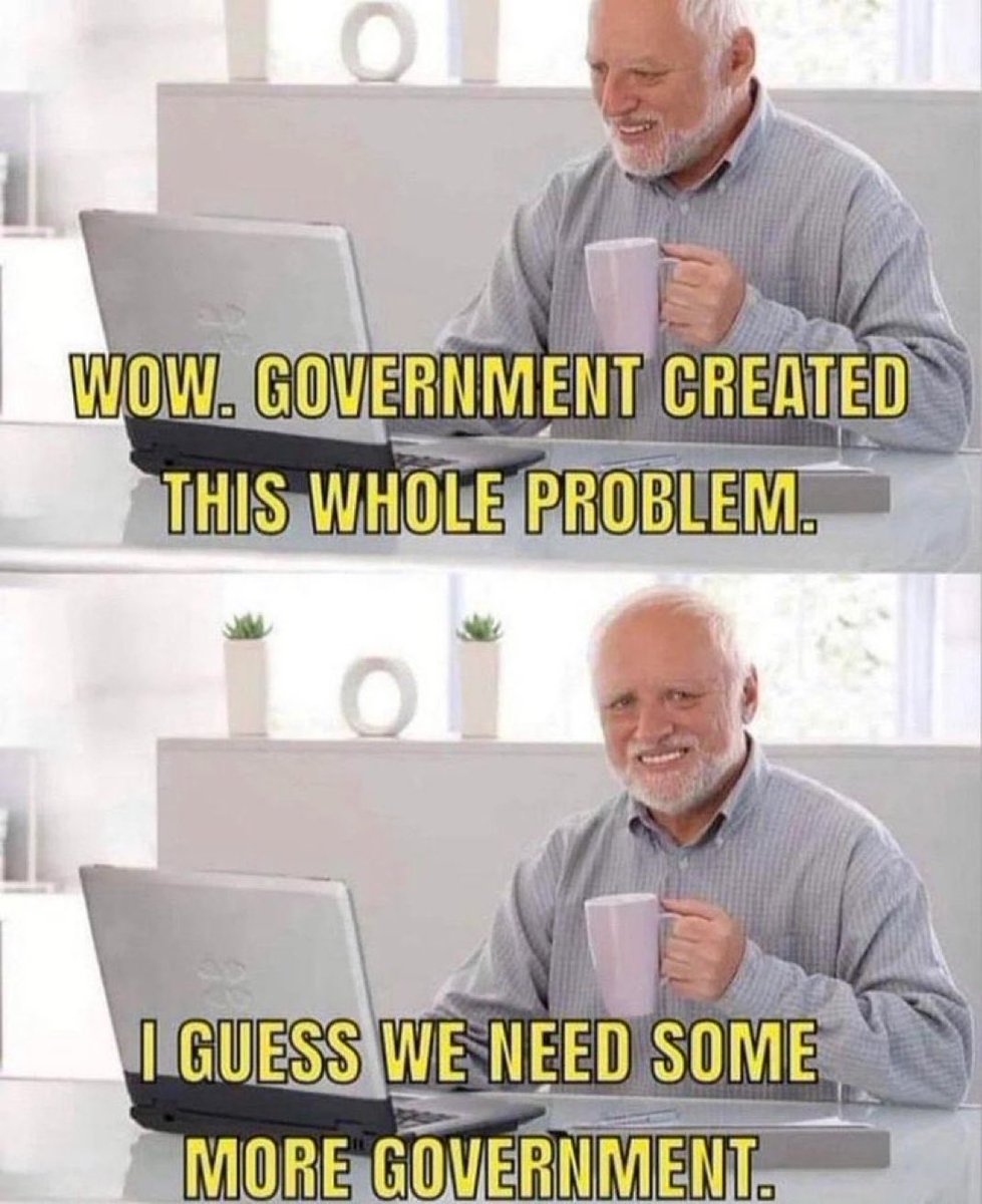 Tamil Libertarians tweet media