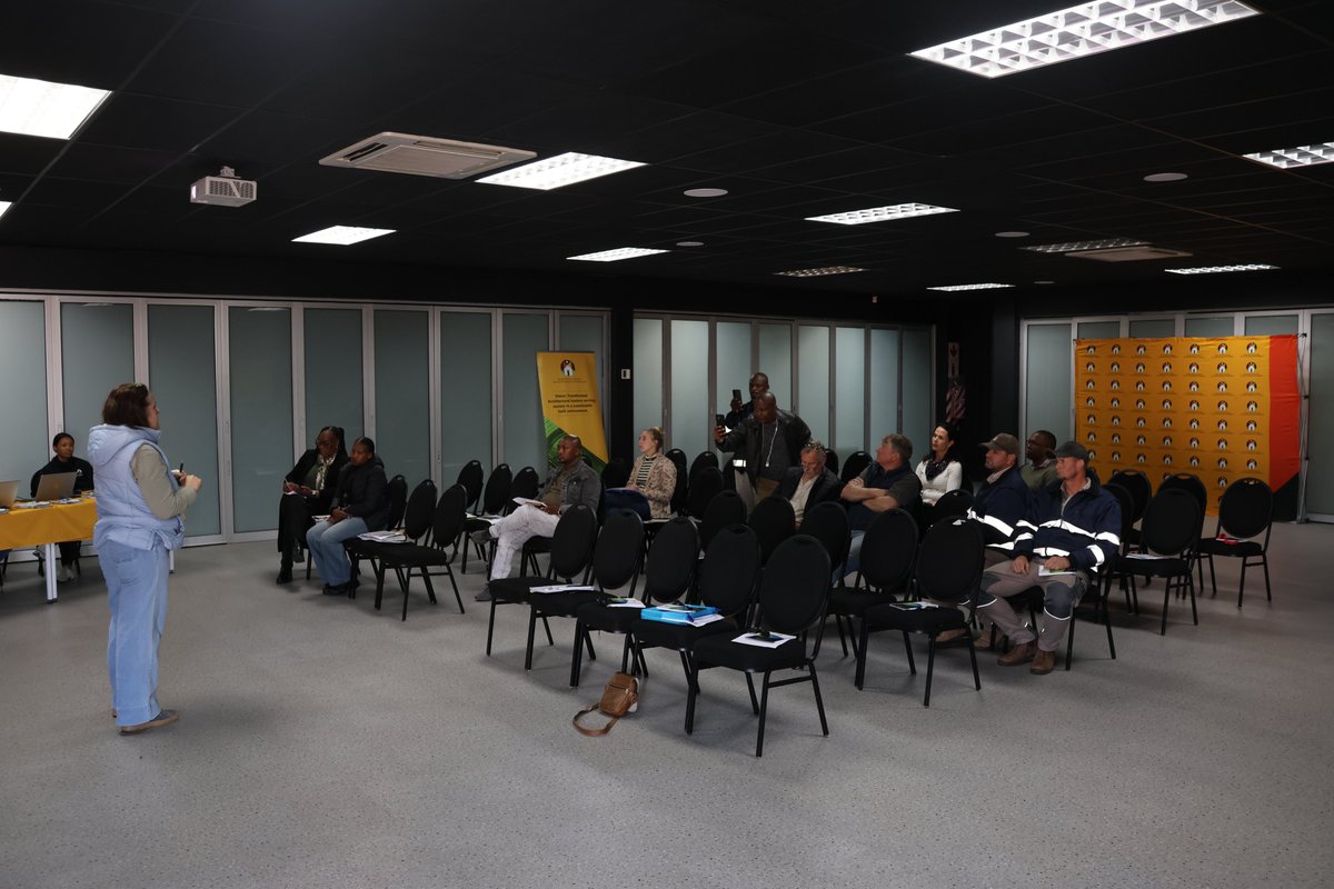 SACAP tweet media