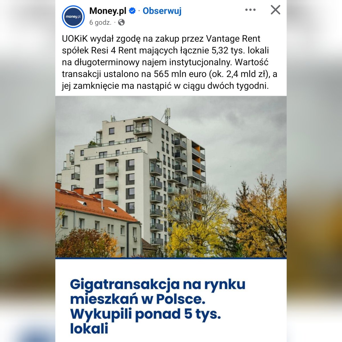 Krengiel🇵🇱 tweet media