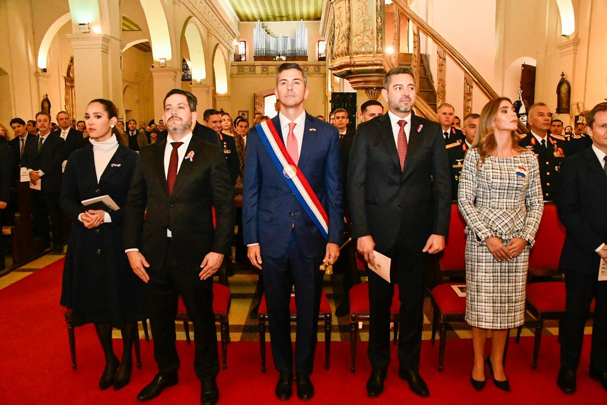 Cámara de Diputados tweet media