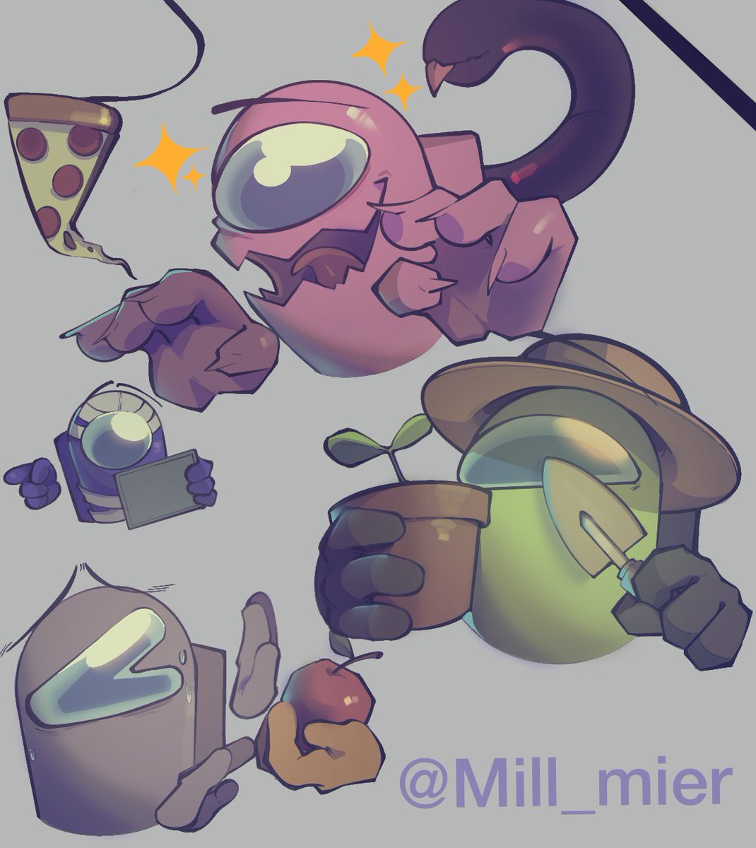 Mill_mier tweet media