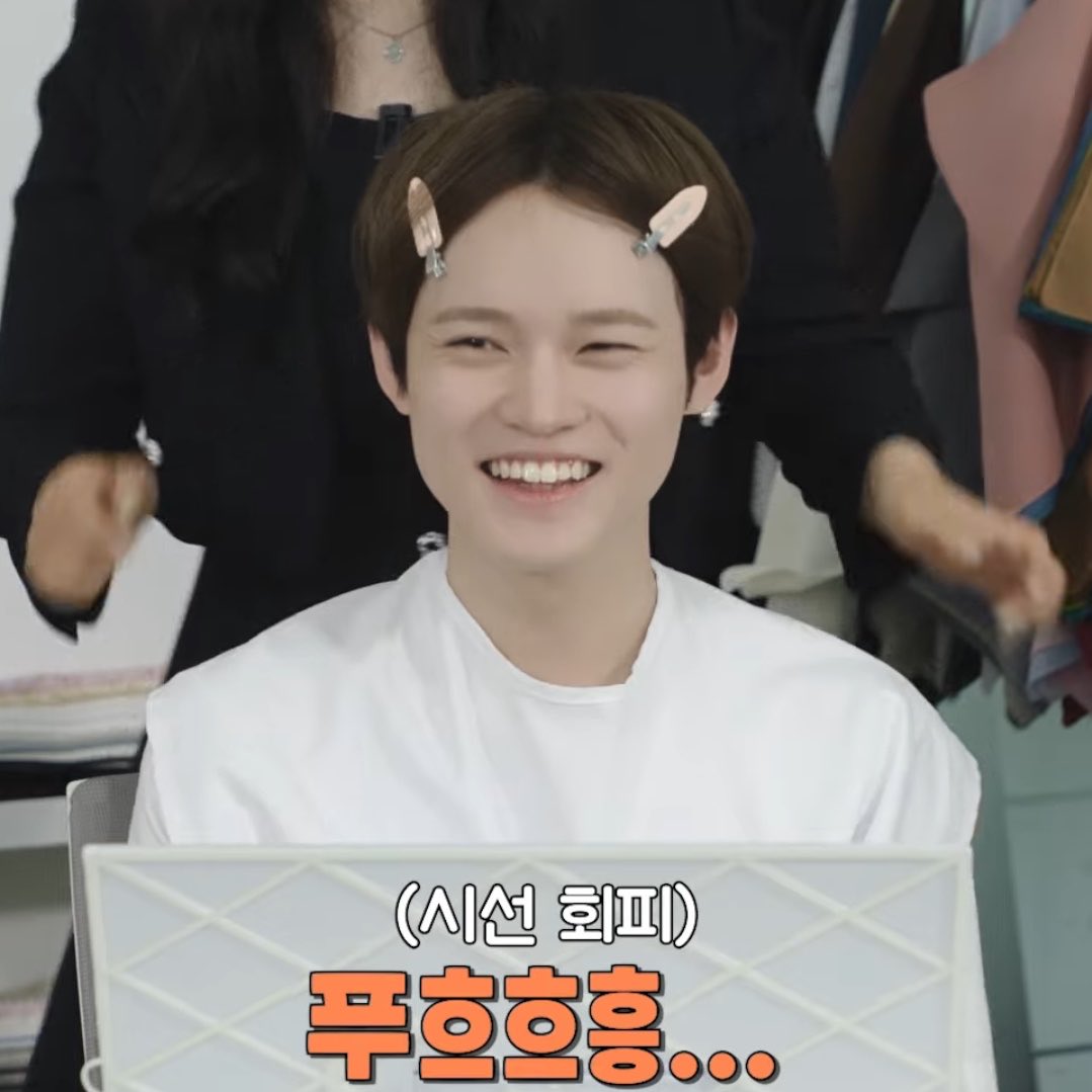 🐈‍⬛🪽마미 ㅁㅈㅊ ft. 팀천러 tweet media